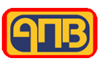 АПВ
