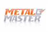 MetalMaster