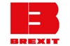 Brexit