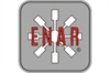 Enar