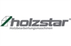 Holzstar