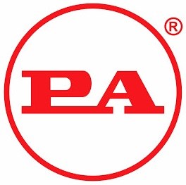 PA