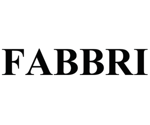 FABBRI