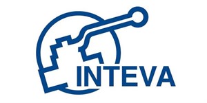 INTEVA