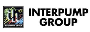 Interpump Group