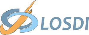 Losdi