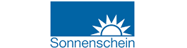 Sonnenschein