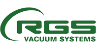 RGS Vacuum Systems