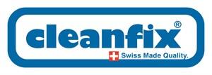 Cleanfix