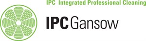 IPC Gansow