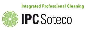 IPC Soteco