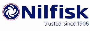 Nilfisk