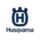 HUSQVARNA