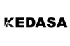 KEDASA