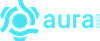 AURA TOOLS