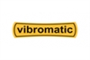 Vibromatic