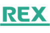 REX