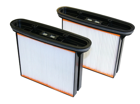 Фильтр Starmix FKP 4300 - фото 10306