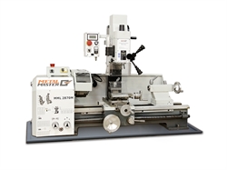 Metal Master
            MML 2870M - фото 111122
