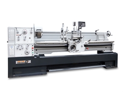 Metal Master
            Z56200 DRO RFS - фото 111287