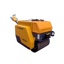 Виброкаток GROST XMR050 - фото 113182