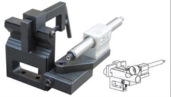 Устройство для вырезания седловин на трубах Stalex PNM 1-1/2, 3/4"-3" - фото 113768