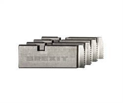 Резьбонарезные ножи Brexit M 24-27 Alloy - фото 120147
