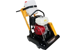 Резчик швов многодисковый Сплитстоун MCS-613 (двиг. Loncin G390F (11HP)) MCS613-M-LC.12-01 (МЗ) (Q) 170898 - фото 120400