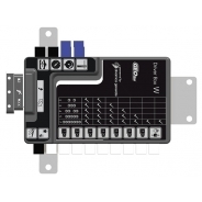 Соединительная коробка Driver Box W 5W - фото 14089