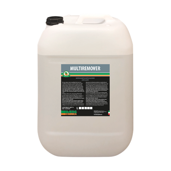 MULTIREMOVER Многофункциональный очиститель 20кг - фото 38310
