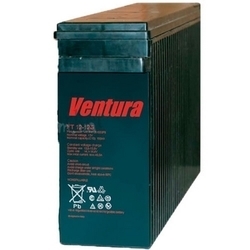 Ventura FT 12-50 - фото 38574