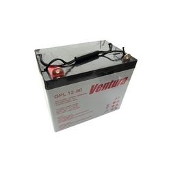 Ventura GPL 12-80 - фото 38580