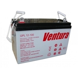 Ventura GPL 12-100 - фото 38589
