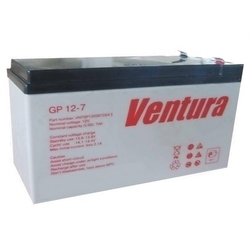 Ventura GP 12-7-S - фото 38591