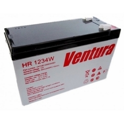 Ventura HRL 12500W - фото 38598