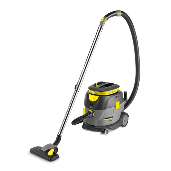 Пылесос сухой уборки Karcher T 15/1 eco!efficiency - фото 41194