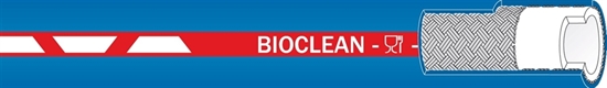 Шланг пищевой Elpress FDA bioclean - фото 41955