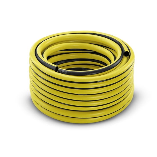 ШЛАНГ PrimoFlex® 1/2" (50 М) - фото 43676