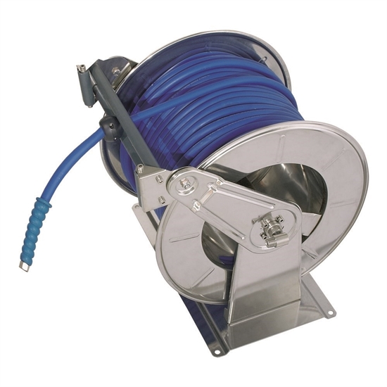 Катушка RAMEX AVEK 2 FE - фото 45455