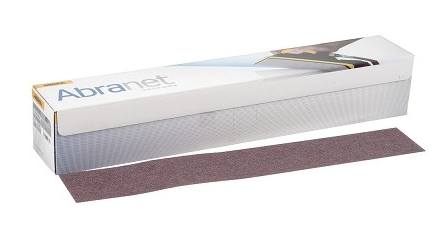 Abranet P240 - фото 46451