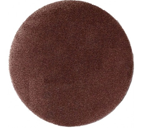 ABRANET SOFT Р320 - фото 46556