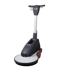 Полировочная машина Viper DR1500H - фото 4657