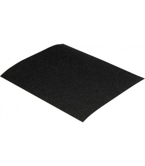 ECOWET Р1500 - фото 46613