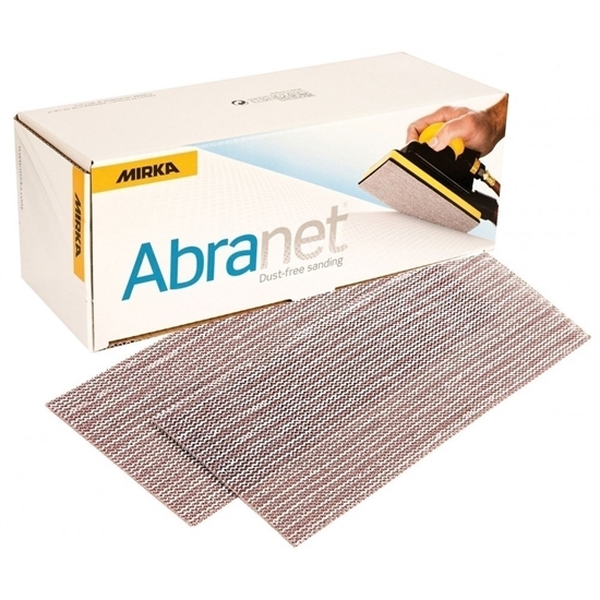 Abranet P500 - фото 46849