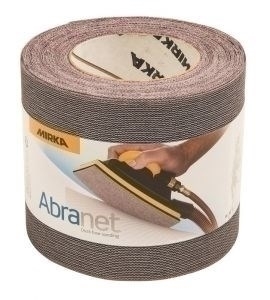 Abranet P400 - фото 47173