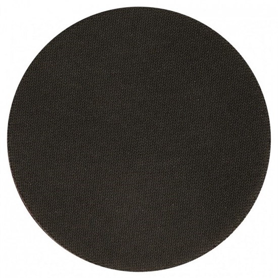 ABRALON J3 500 - фото 47755