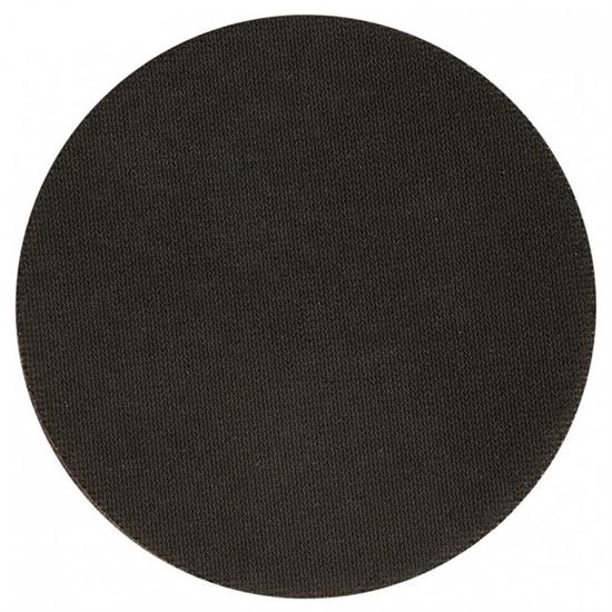ABRALON J3 600 - фото 47757