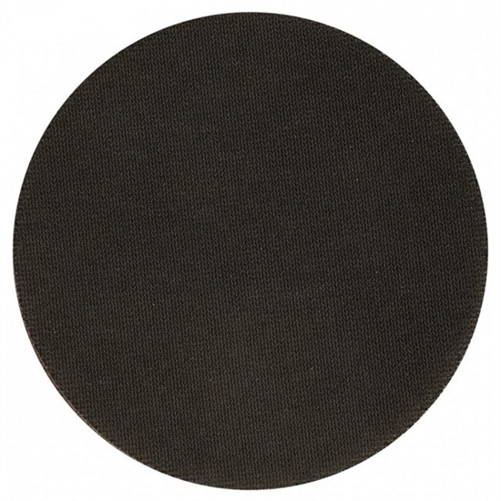ABRALON J5 1000 - фото 47781