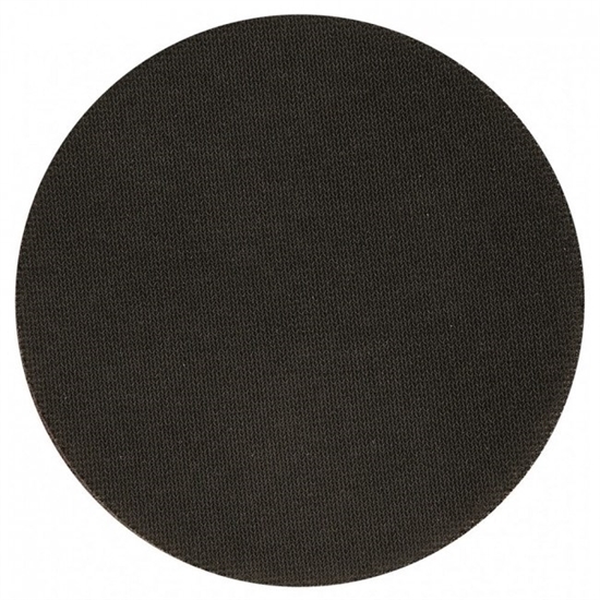 ABRALON J5 4000 - фото 47787