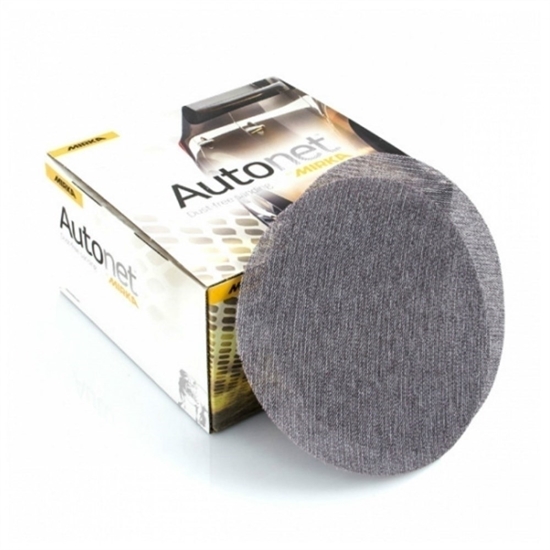 AUTONET Р400 - фото 47962